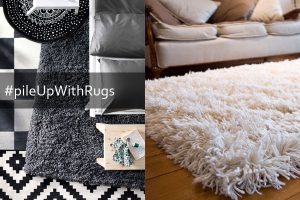rugs and carpets