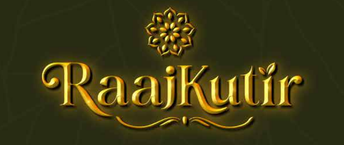 RaajKutir