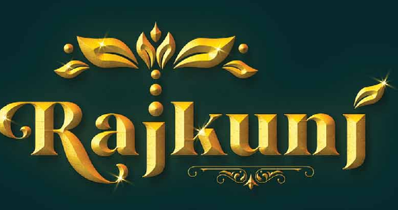 Rajkunj