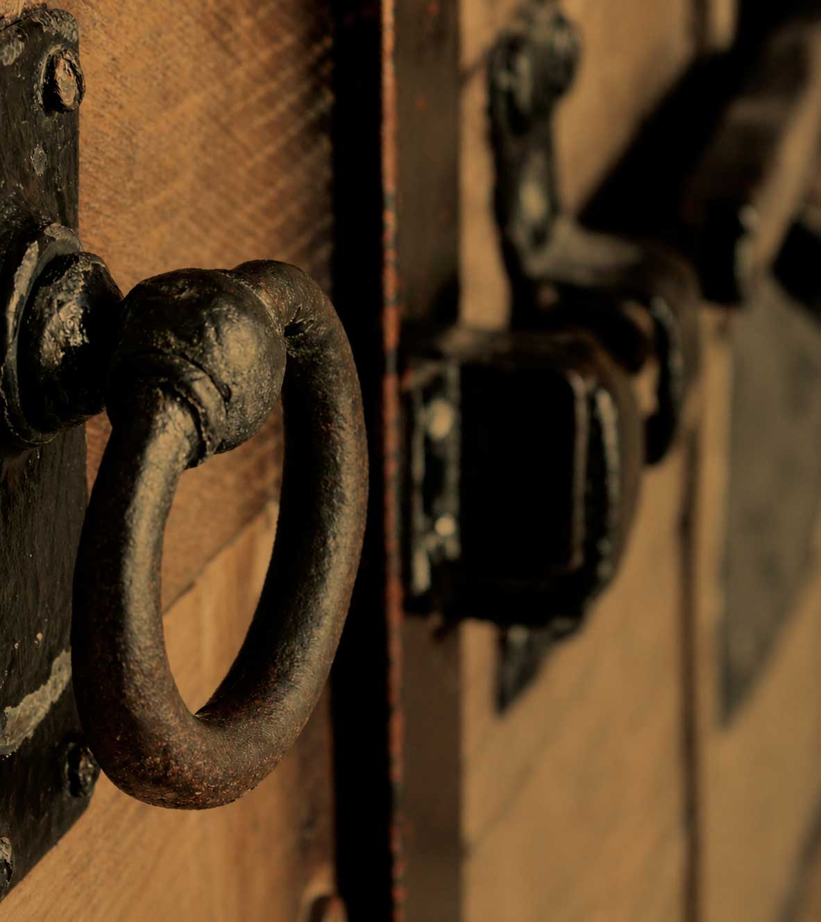 Craftsmanship