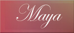 Project Logo