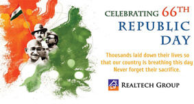 Republic Day 2015