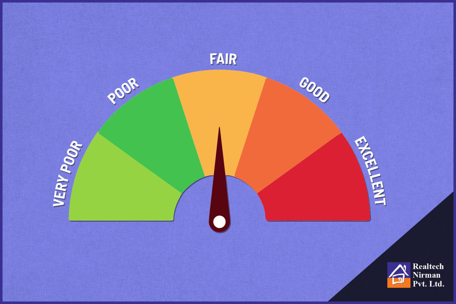 How a Good Credit Profile Can Be Useful for Loan Seekers?