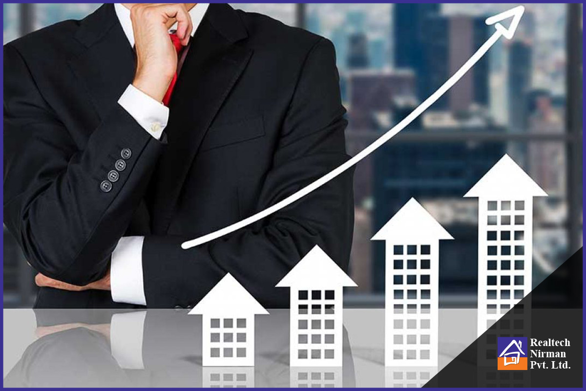 Is There an Upsurge in NRI Enquiries for Residential Properties During the Pandemic?