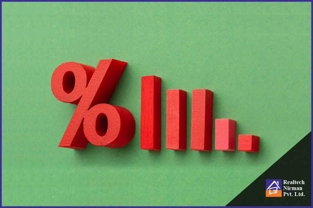 Fixed OR Floating: A Sneak Peek Into Home Loan Interest Rates
