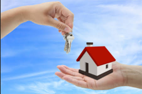 Ways To First Time Home Loan