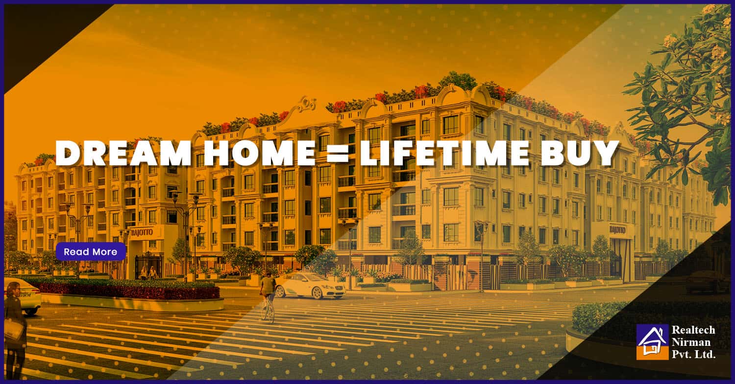 Why Home Buying Turns One Smart Investment Any Time?