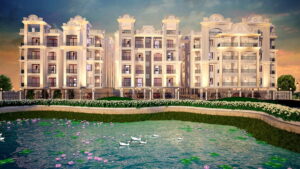 flats for sale near kolkata